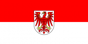 Brandenburg