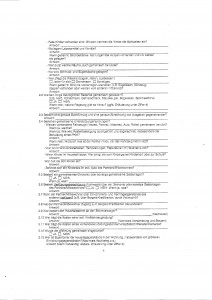 Fragebogen JC Krefeld0004
